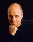 Scott Hamilton: Olympic Ice Skating Legend
